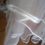 first holy communion veil Image 2