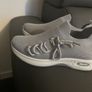 new runners Image 3