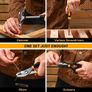 Tool Kit Image 3