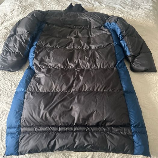 Stella McCartney Adidas Puffa Jacket UK Small BNWT