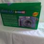 Fujifilm Instax 100 Wide Instant Camera Vintage Fuji Image 2