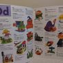 the new colour picture dictionary HARDBACK Image 9