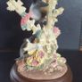 Lenox Dolphin Figurine Image 2