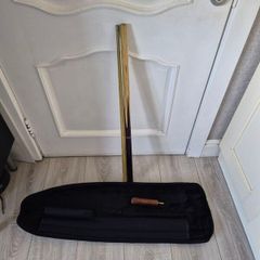 Snooker Cue