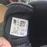 New Balance Khaki fresh foam - euro 45 Image 5