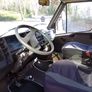 hymer Image 7