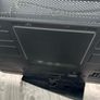 LG Flat Screen TV Image 3