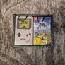 The Legend of Zelda Link's Awakening Special Edition Nintendo Switch Boxed Image 3