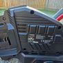 Trimmer 40v Image 4