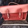 The Cambridge Satchel Company Image 6