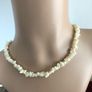 necklace Image 2