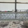 Feeding Barriers Image 2