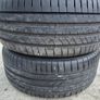 18" Audi  5x112, A4,A5,A6 , VW, etc Image 9