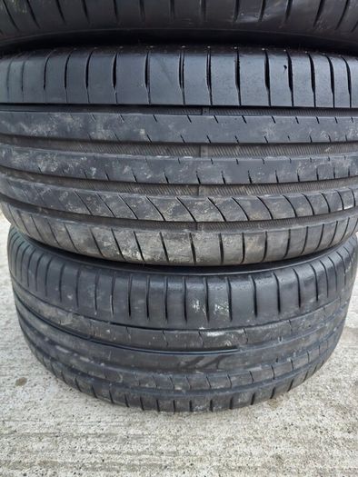18" Audi  5x112, A4,A5,A6 , VW, etc