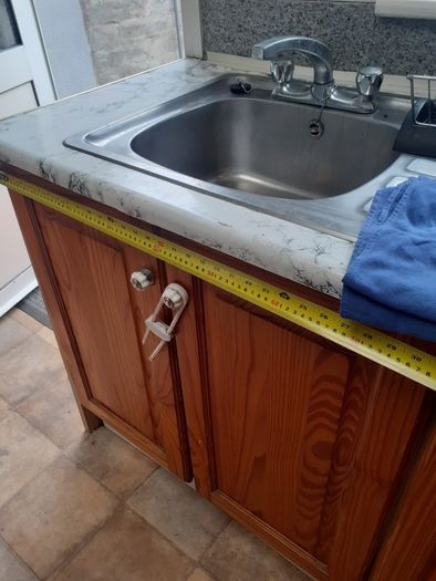 pine kitchen cabinet doors