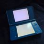 Nintendo DSi XL Image 3