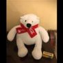 Coca Cola Polar Bear Image 3