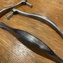 IKeA Gravyr cabinet handles (33 available) Image 2
