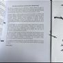 Leaving Cert Spanish notes Image 2