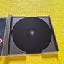 Dino crisis PlayStation1 ps1 PlayStation2 ps2 games Original Image 8