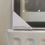 NEXT picture frame -Good times clip frame  65x24,5cm Image 3