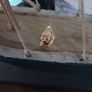 jewellery Image 5