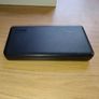 Trust 10000mAh Heavy Duty Powerbank Image 4