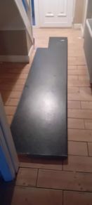 free worktop