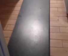 free worktop