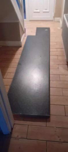 free worktop