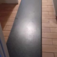 free worktop
