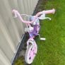 kids Bike Image 2