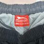 Slazenger. Swim shorts Size 3XL Image 2