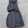 Booster child carseat (Isofix) Image 2