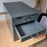 Metal cabinet Image 2