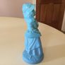 Vintage Avon Perfume Bottle. ( Reduced ) Image 5