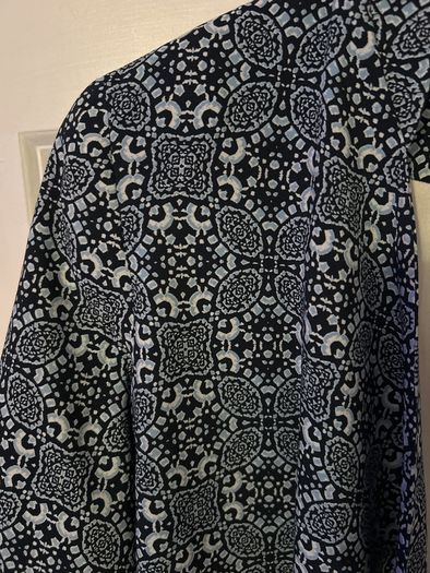 new top
