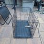 Animal cage Image 5