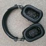 Boss Waza Air Image 3