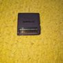 The Settlers Die Siedler  Nintendo Ds Games Original Image 4