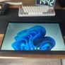 Lenovo IdeaPad 5 Flex 15.6 inch FHD Laptop Image 3