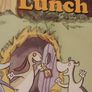 I love reading Phonics ;set of 8 Level 2 (DC) Image 2