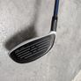 Sim2 Max 3 Wood Image 4