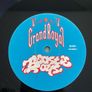 Beastie Boys - Body Movin 12" Single - 1998 Capitol Records - 12CL809 Image 4