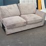 2 seater sofa Image 3
