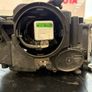 Audi A4 S4 B8 8K 08-11 headlights Image 3
