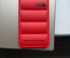 Iphone 8 Plus Back Cover