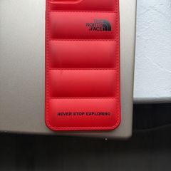 Iphone 8 Plus Back Cover