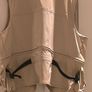 Fly Vest Colombia Image 5