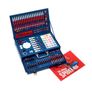 Disney Amazing Spider-Man Deluxe Art Kit Image 3